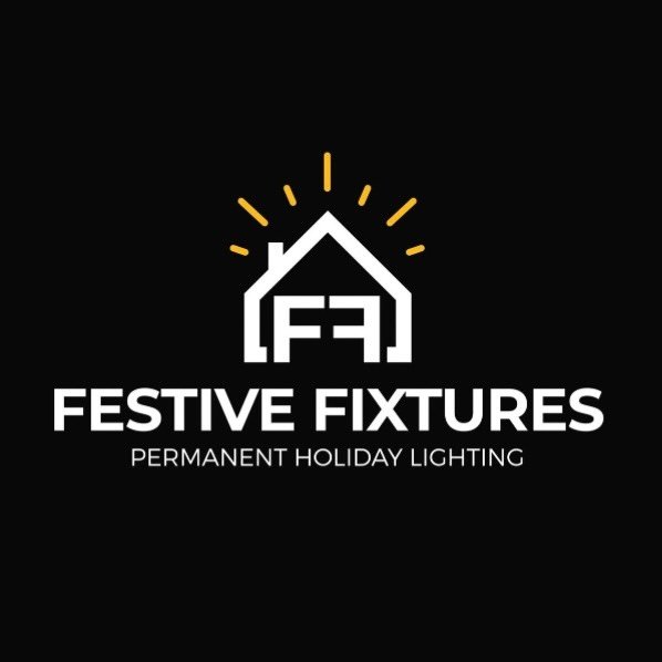 Festive Fixtures